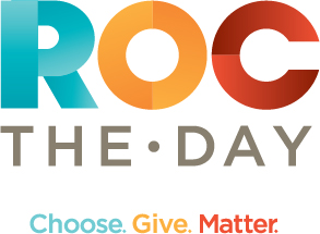 RocTheDay_LogoTag_Web_RGB_F RocTheDay_LogoTag_Web_RGB_F