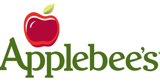 applebees-logo applebees-logo